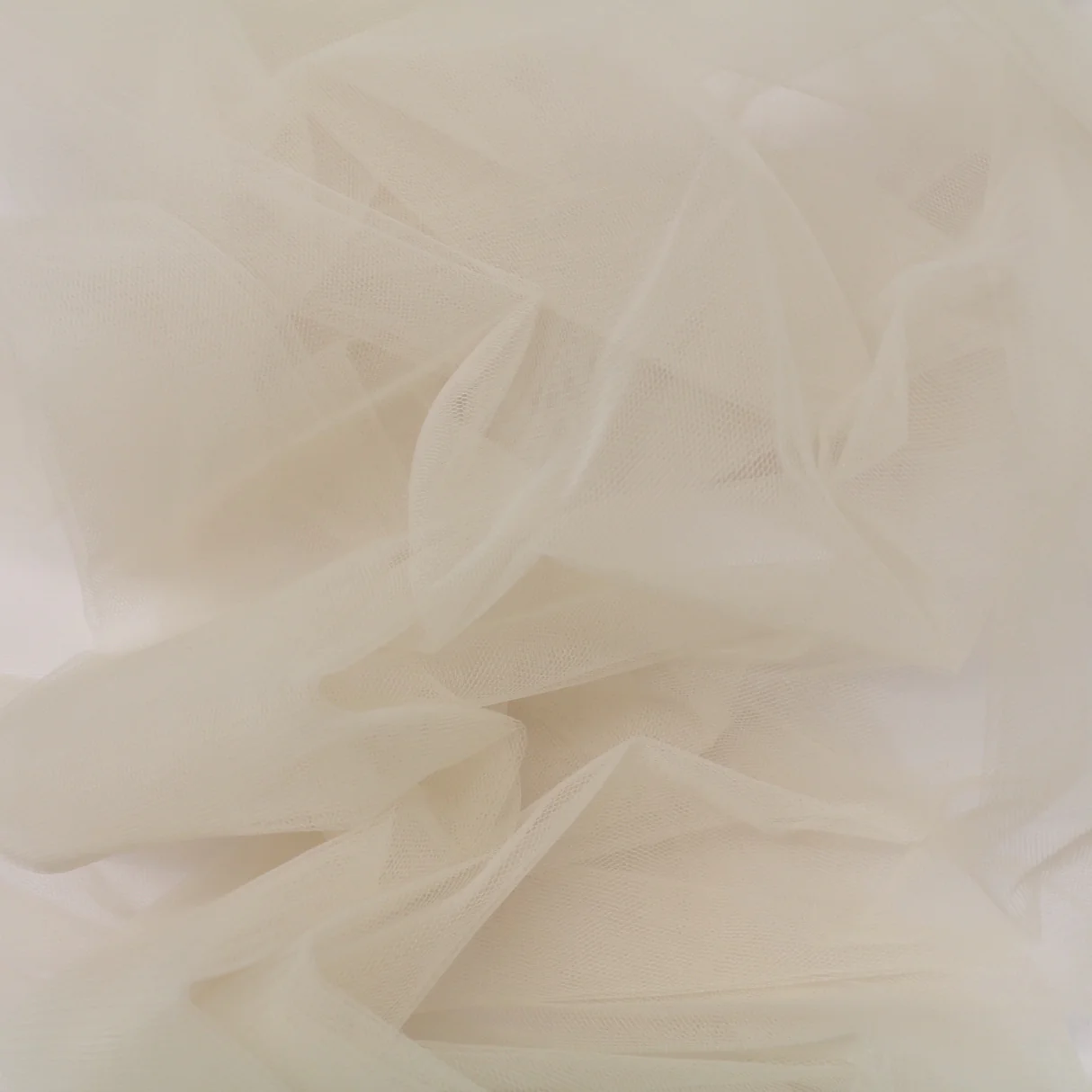 Latte Tulle - Image 2