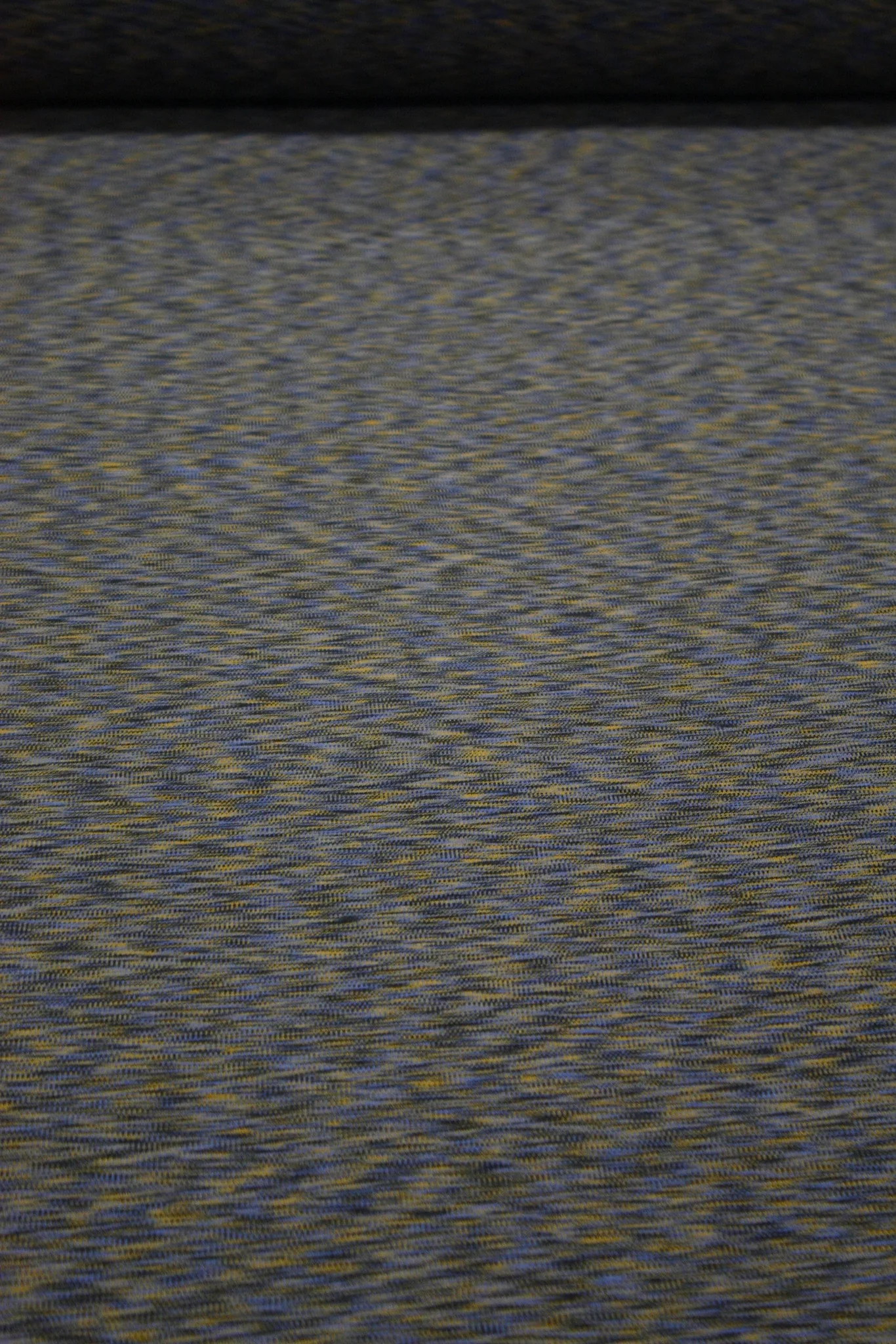 Lavender Movement - Image 3
