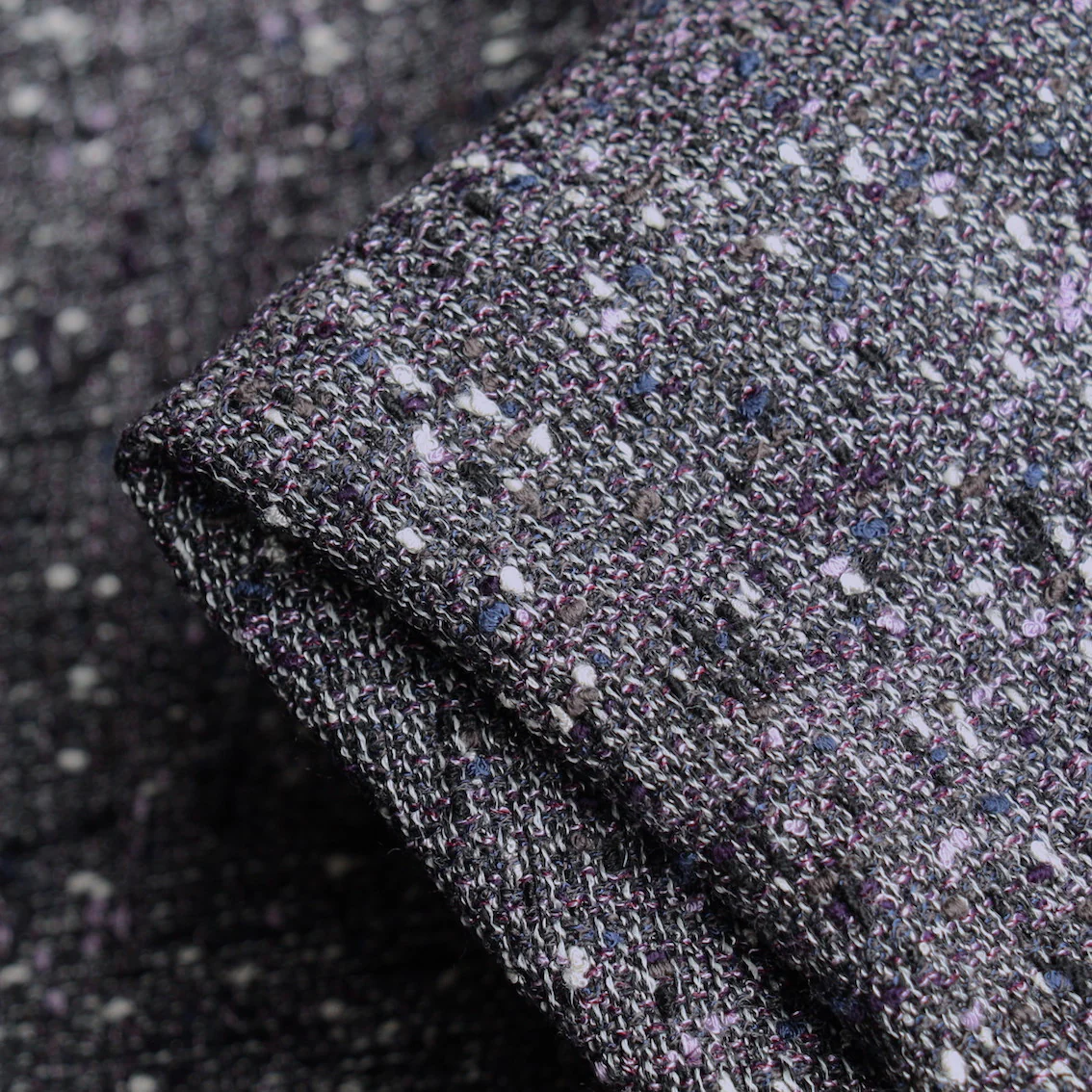 Lavender Sprinkles