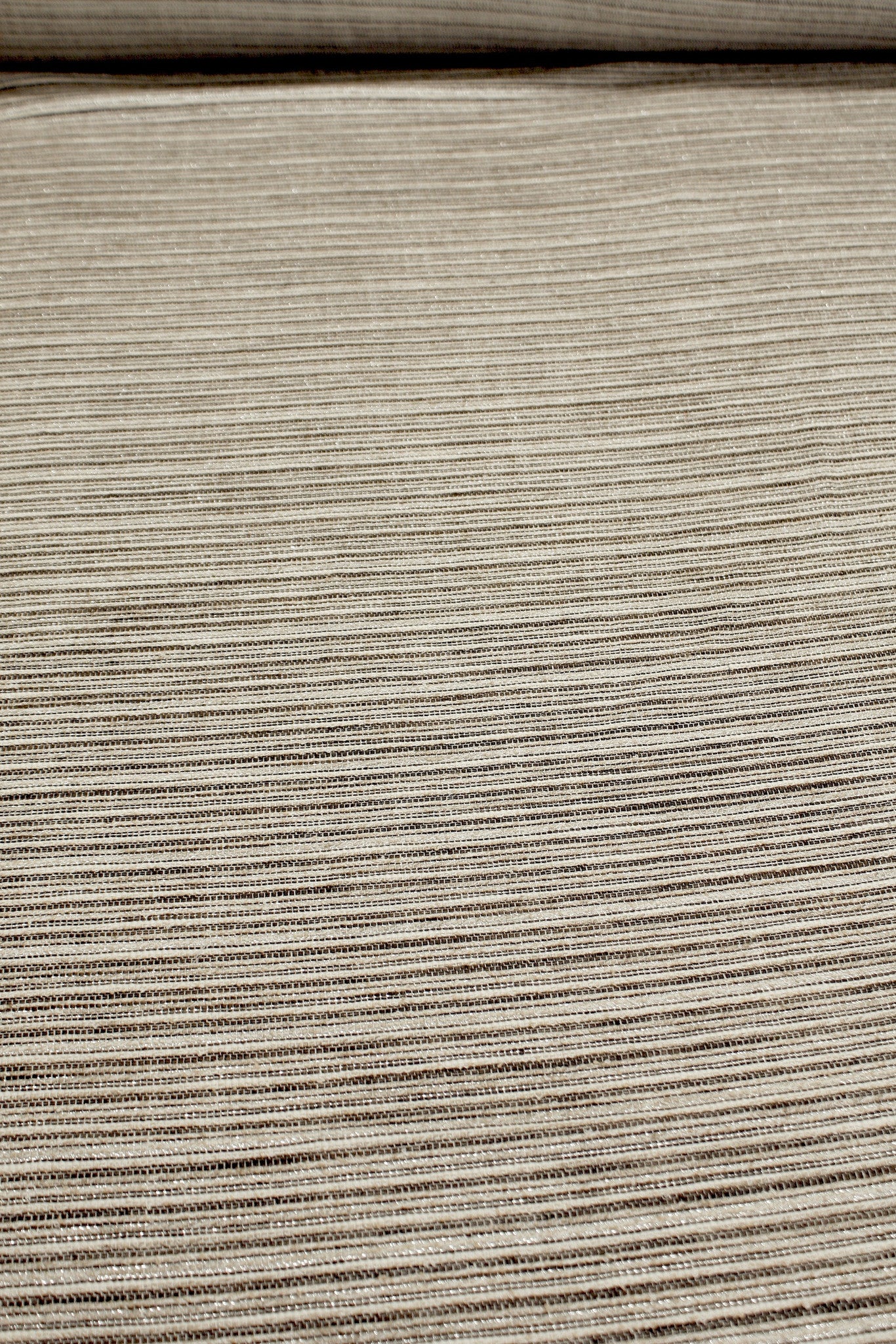 Layered Ice Cream - Image 3