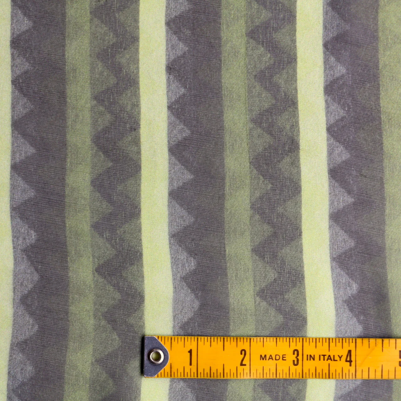 Layers In Lime - Image 3