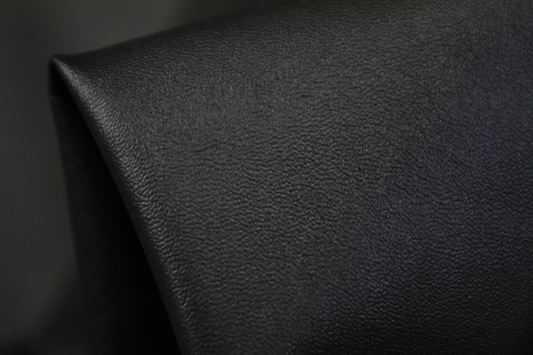 Leather Lover - Image 2
