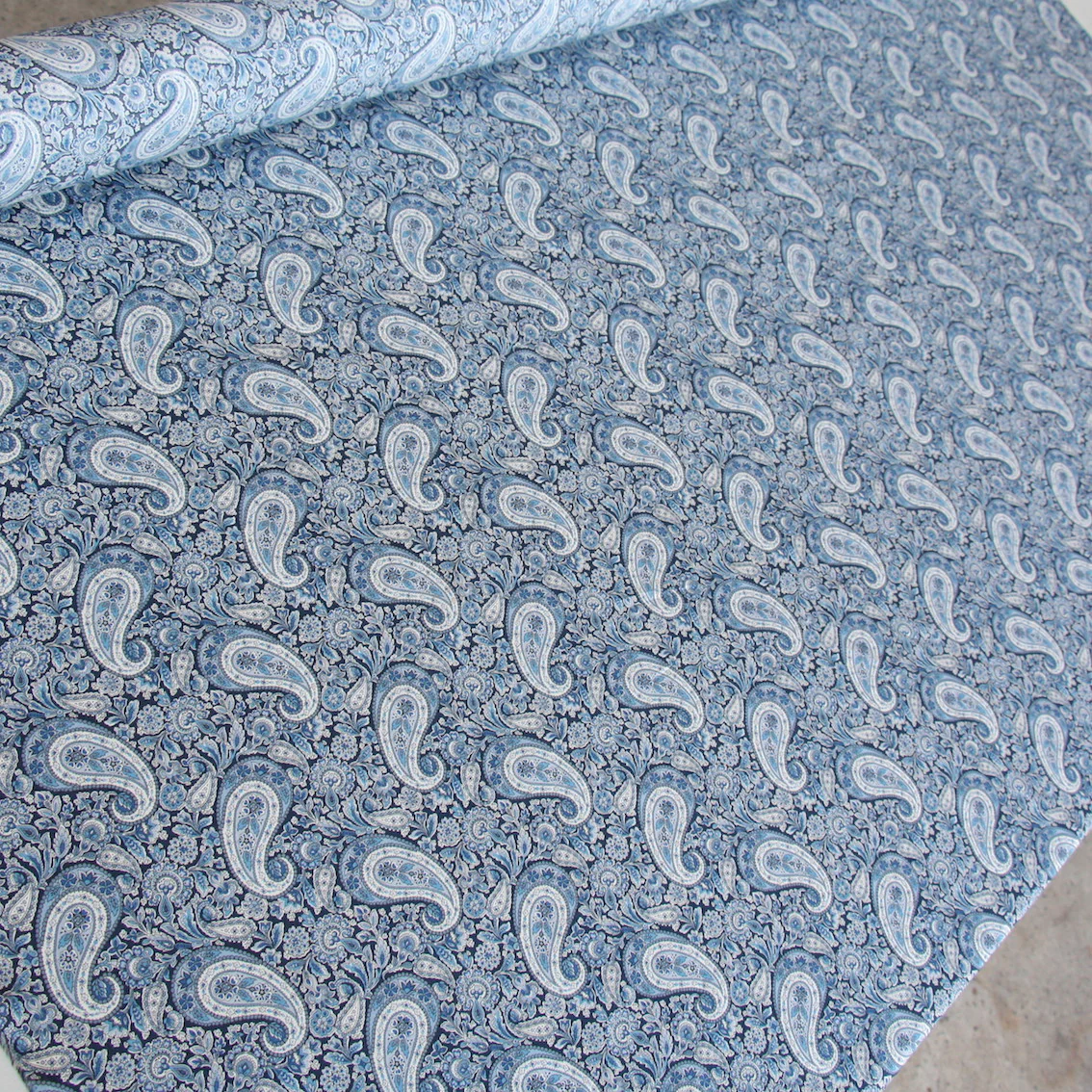 Lee Manor - Liberty Tana Lawn™ - Image 4