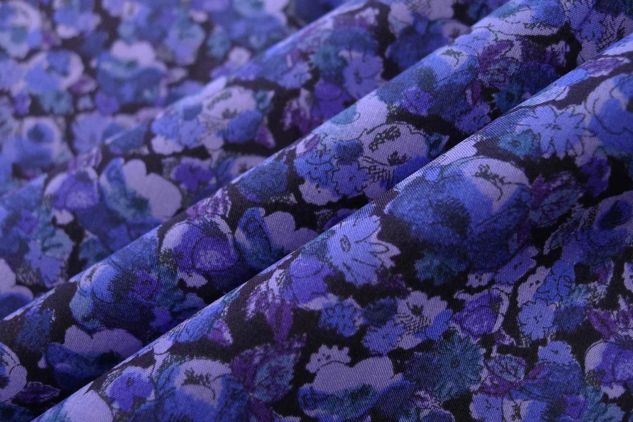 Leila Lavender - Image 4