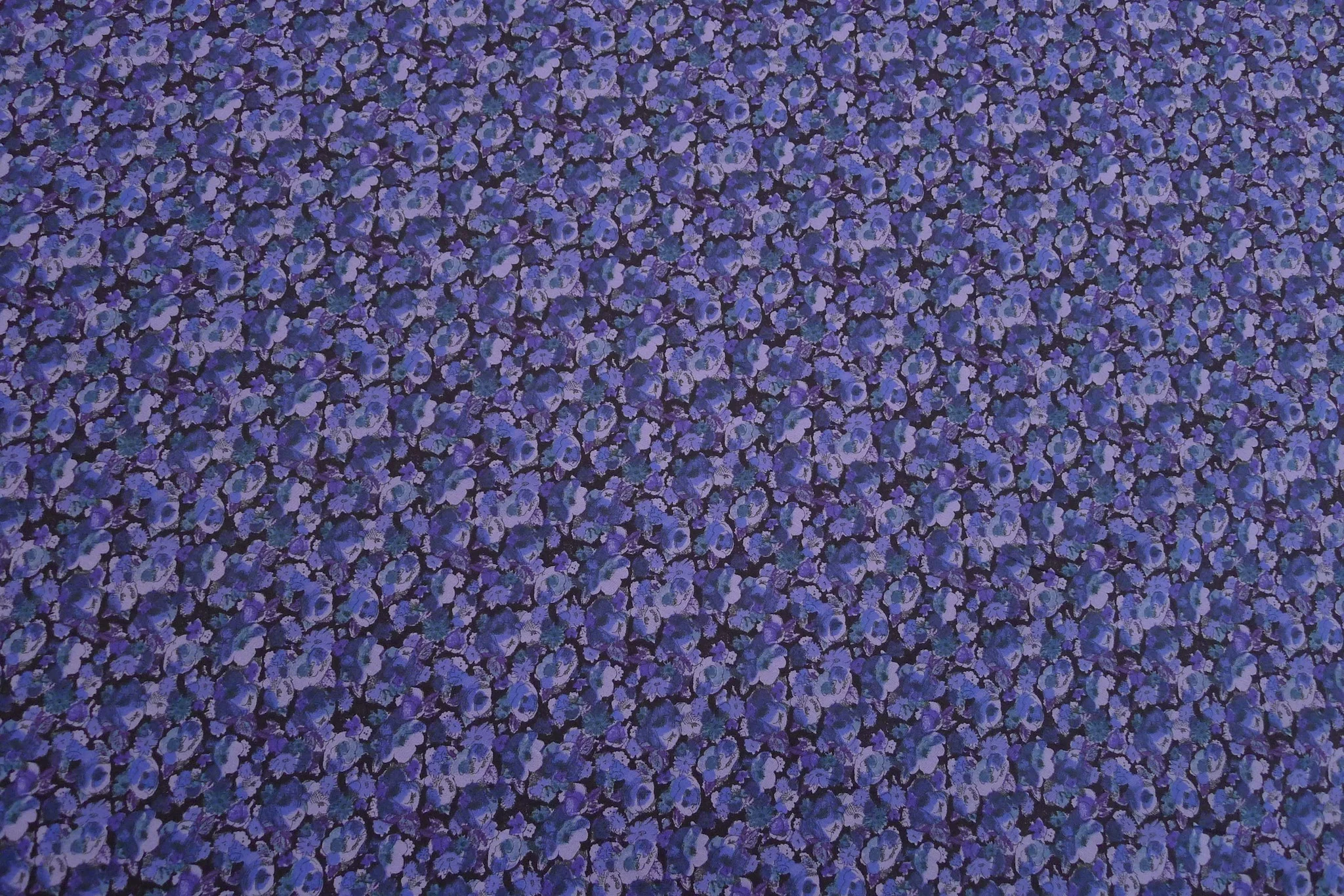 Leila Lavender - Image 5
