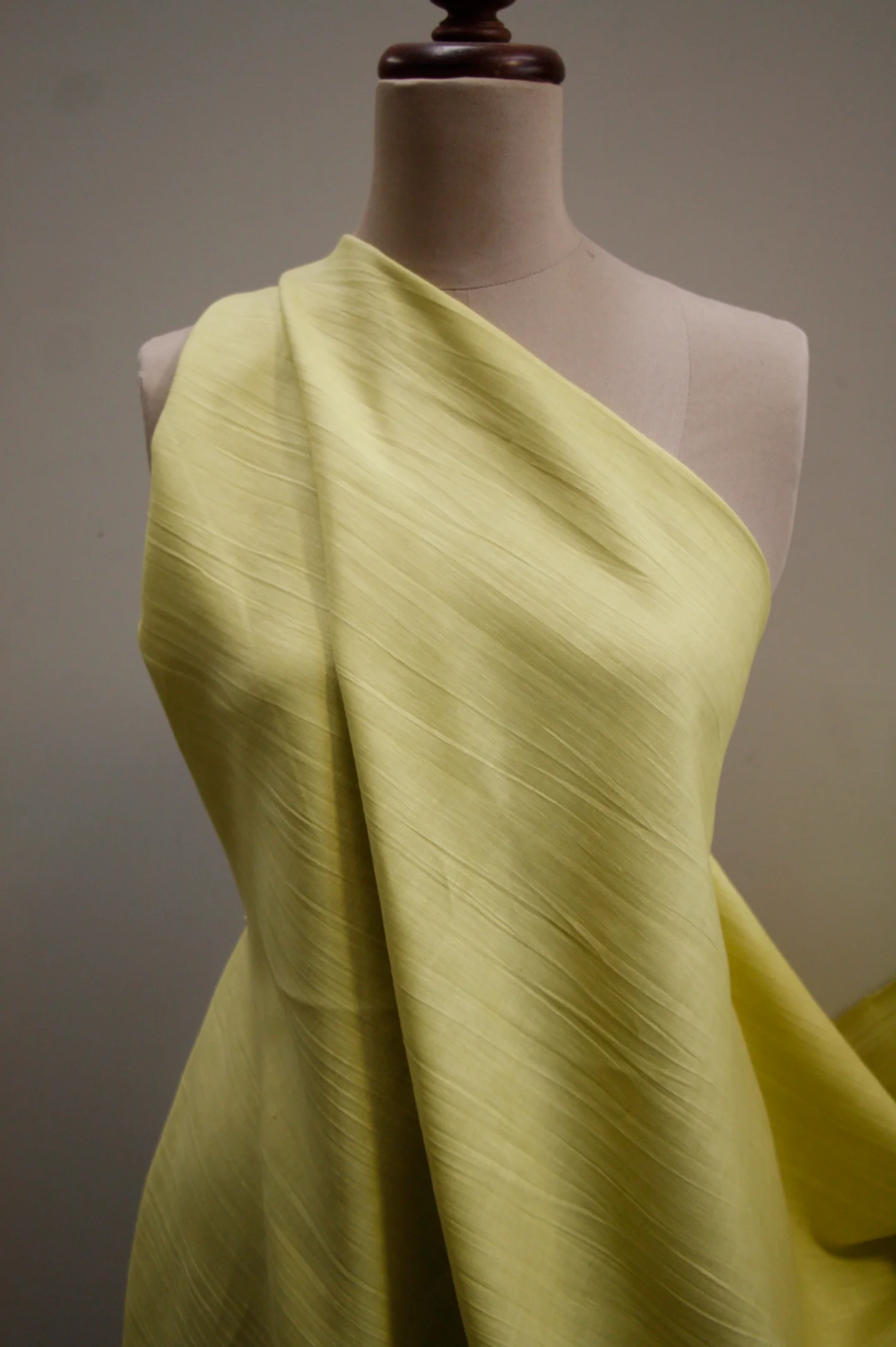 Lemon Art - Image 3
