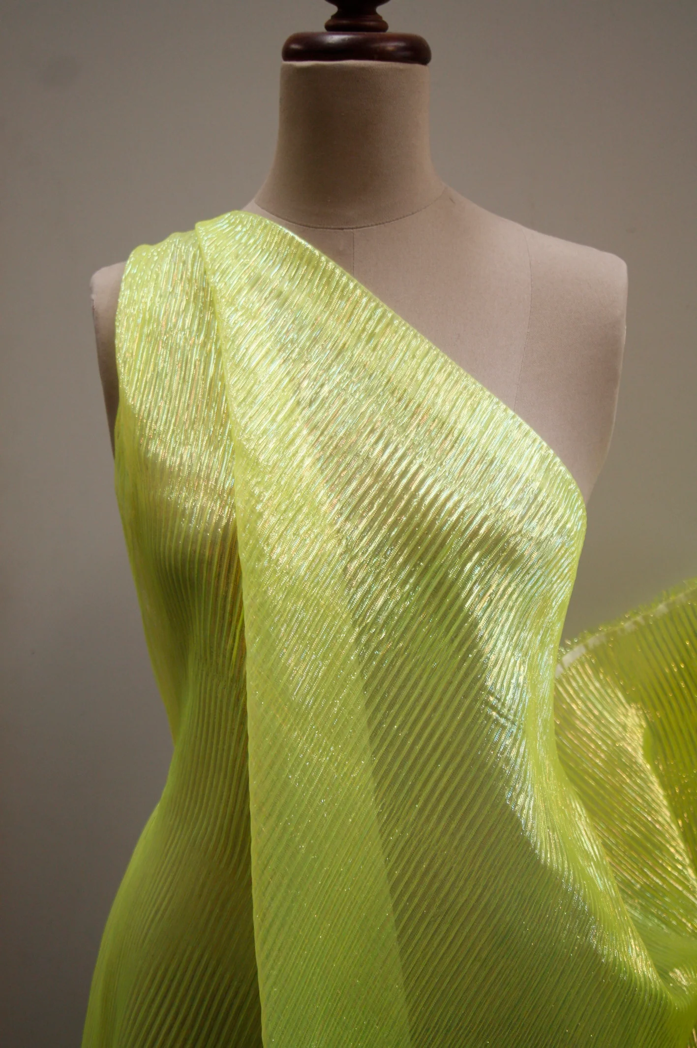 Lemon Lime Streak - Image 5