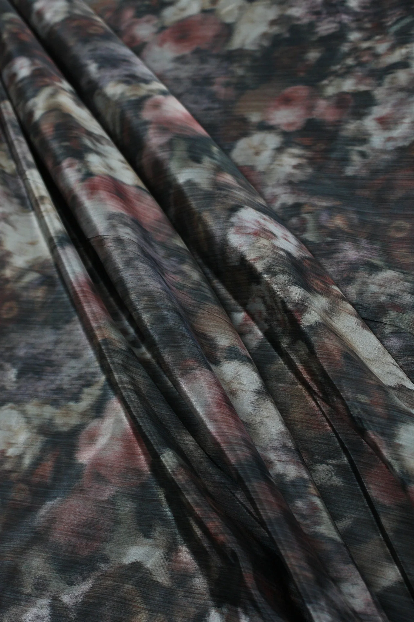 Let's Focus Taffeta - Image 3