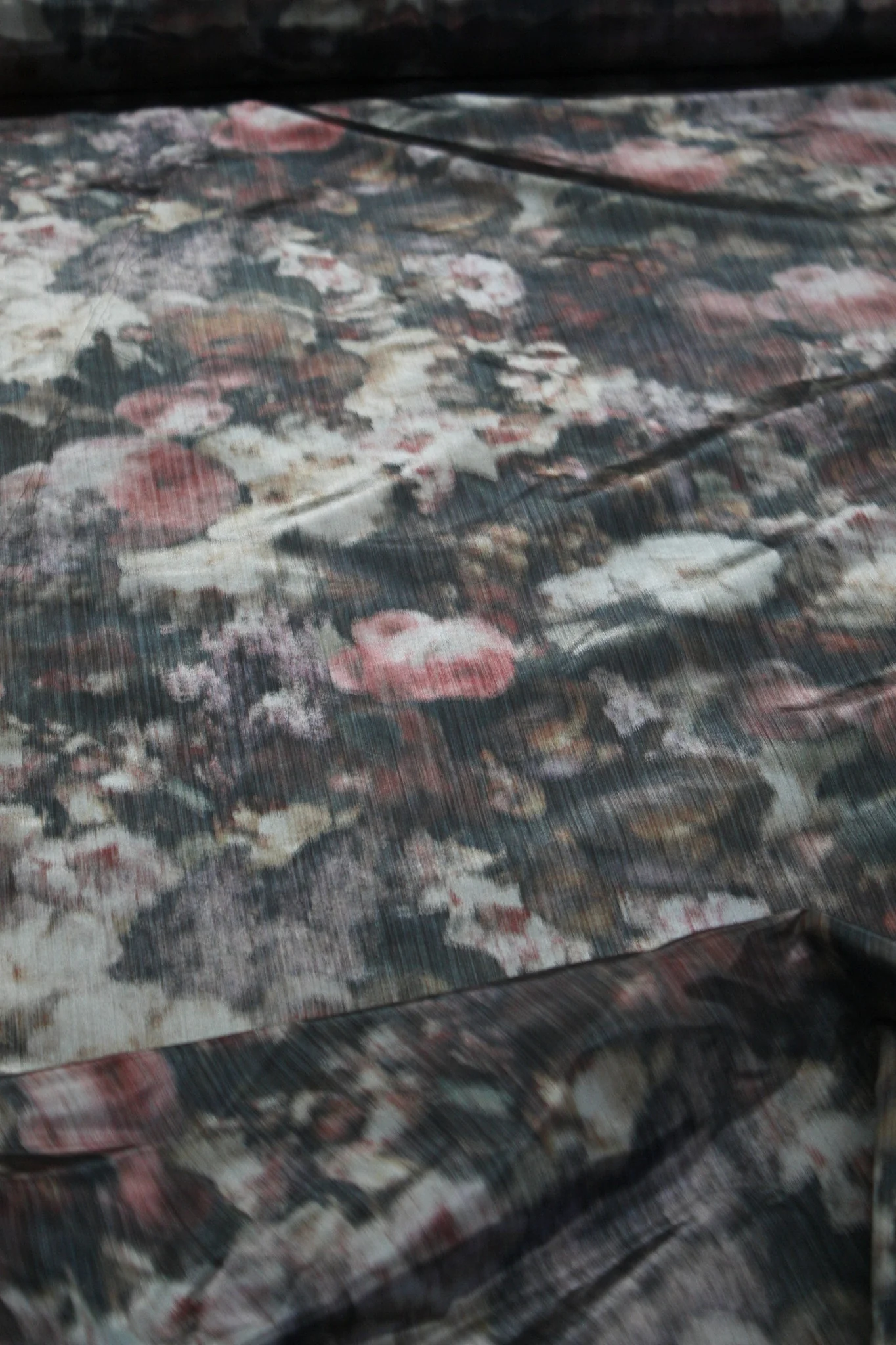 Let's Focus Taffeta - Image 4