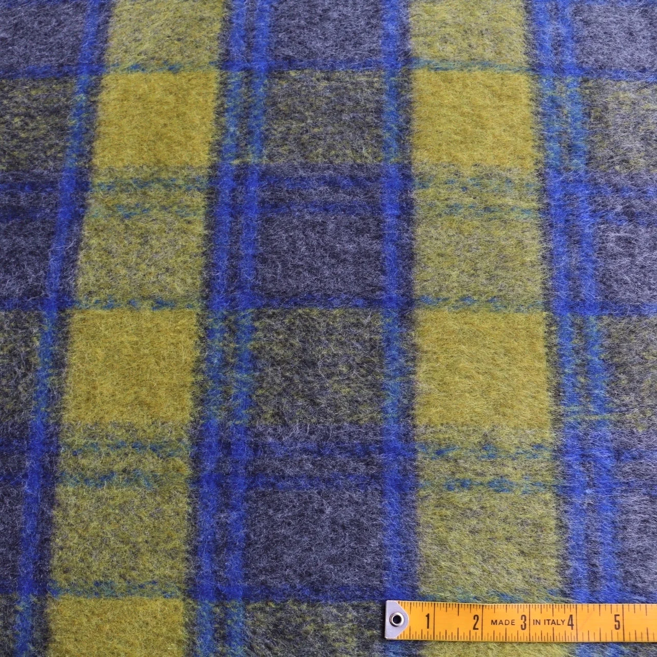 Liberta Check - Image 5
