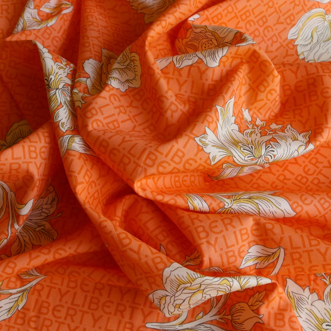 Liberty Sambourne - Liberty Tana Lawn™ - Image 2