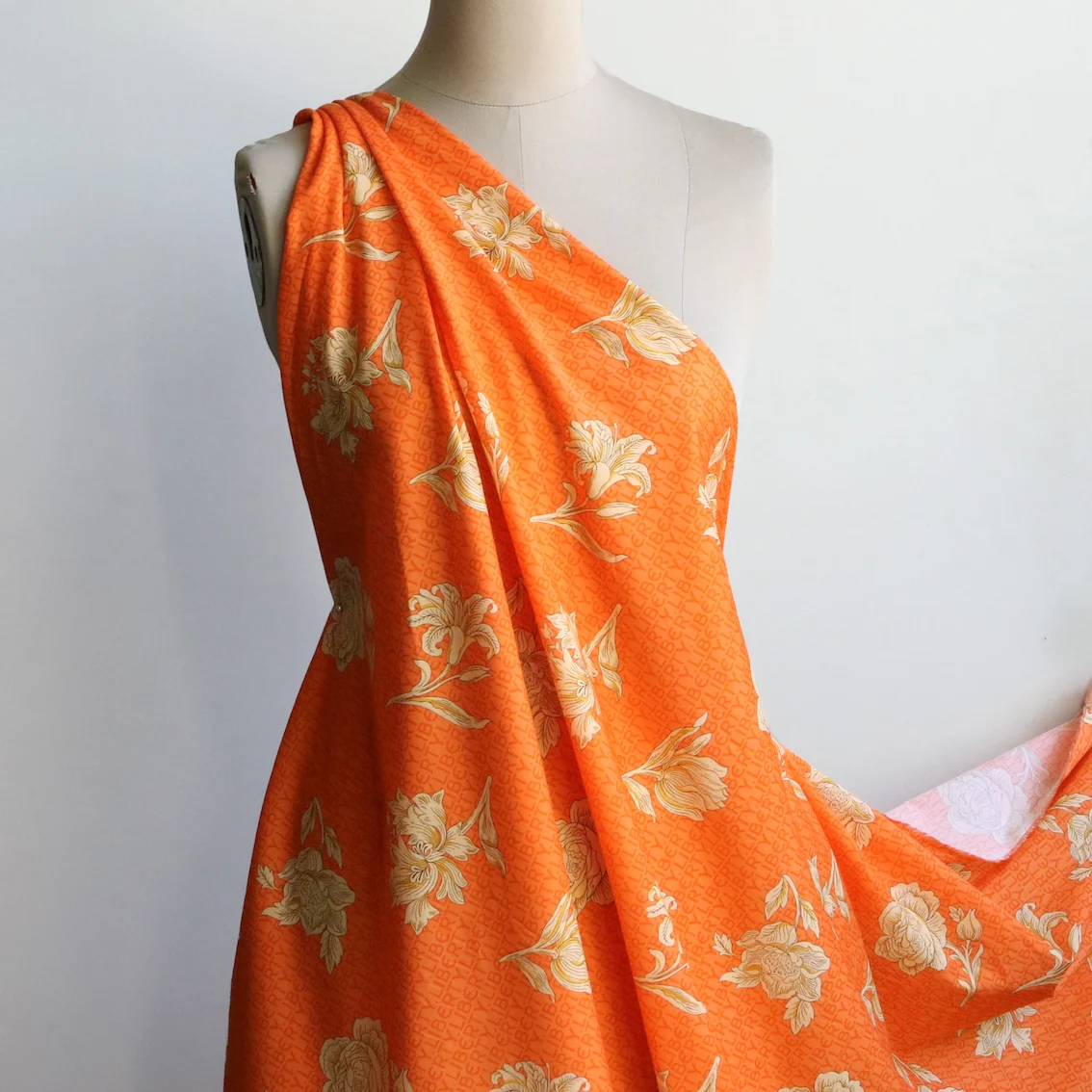 Liberty Sambourne - Liberty Tana Lawn™ - Image 6