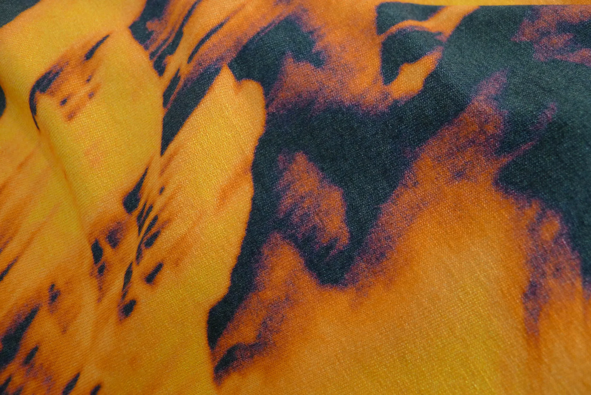 Light My Fire - Image 3