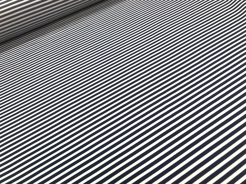 Light Pipe Stripe - Image 2