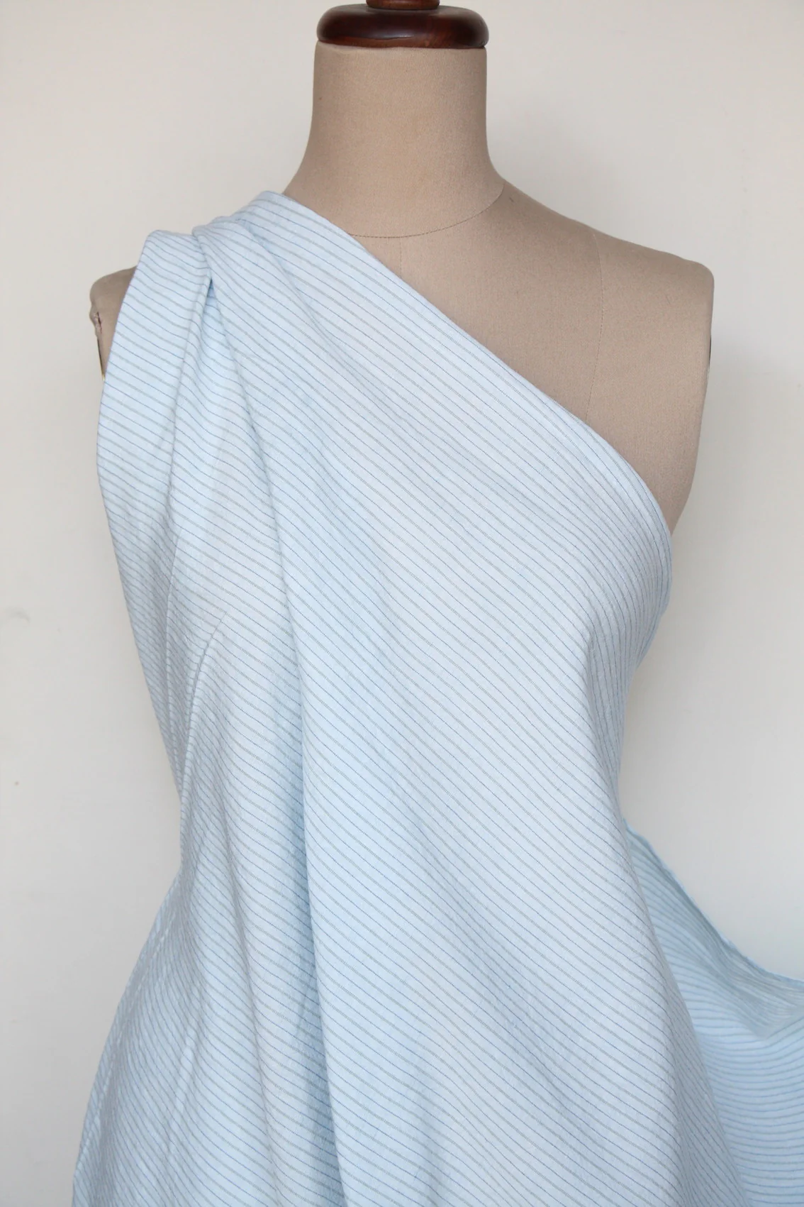 Lighter Shade Of Blue - Image 4
