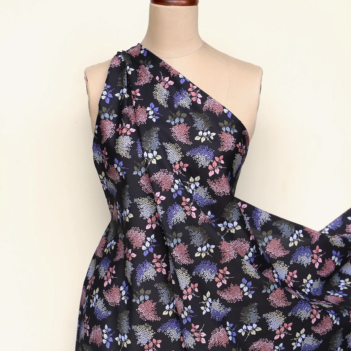 Lilac Revival Liberty Tana Lawn™ - Image 6