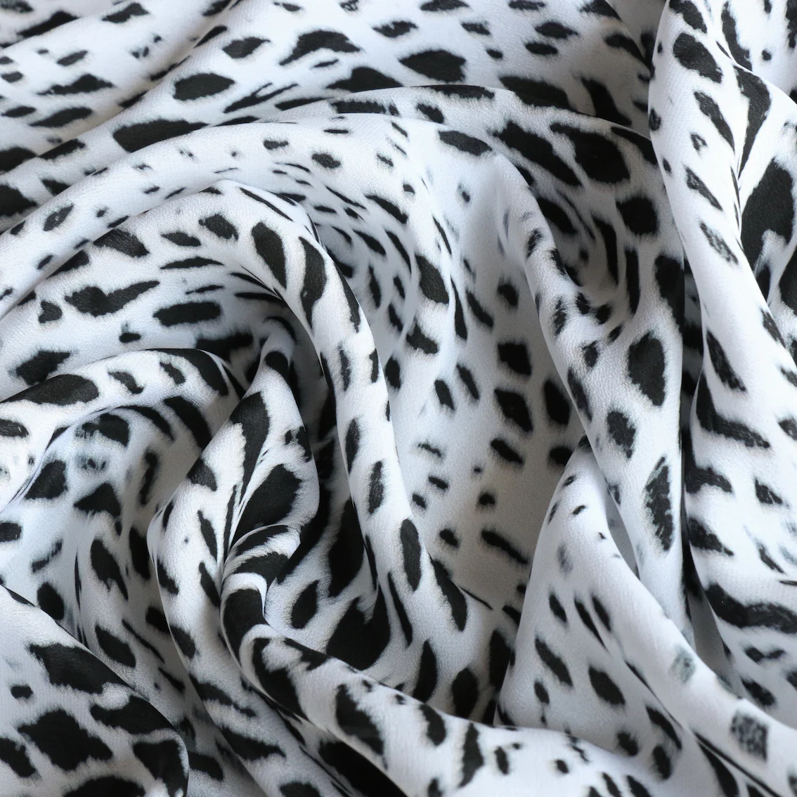 Lima Spot Silk CDC - Image 2