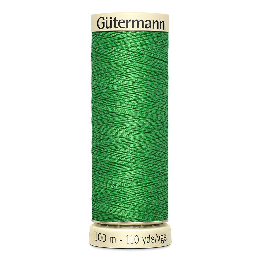 Lime Silk Organza (112cm wide) - Image 5