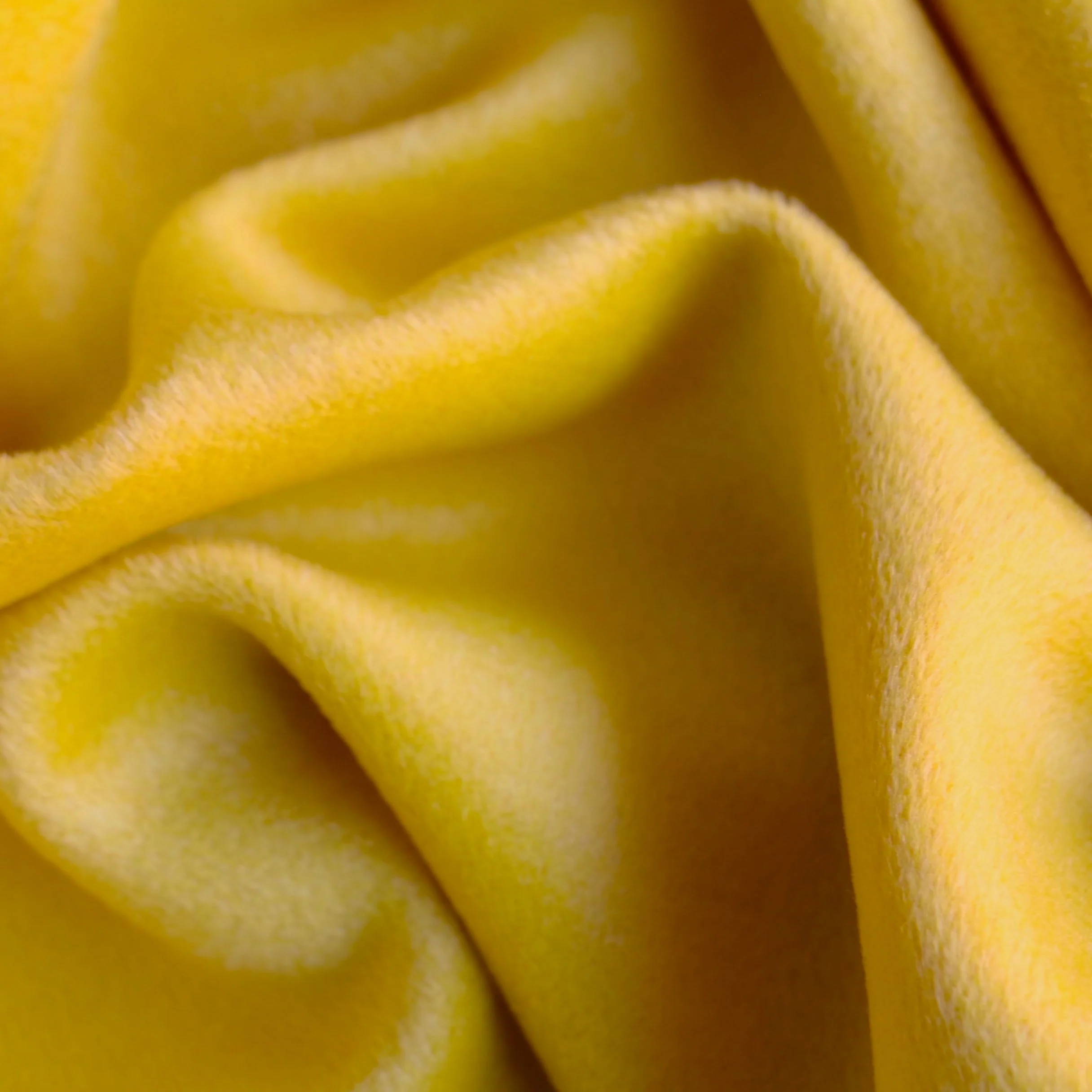Limonata Wool/Cashmere/Bamboo Coating - Image 2