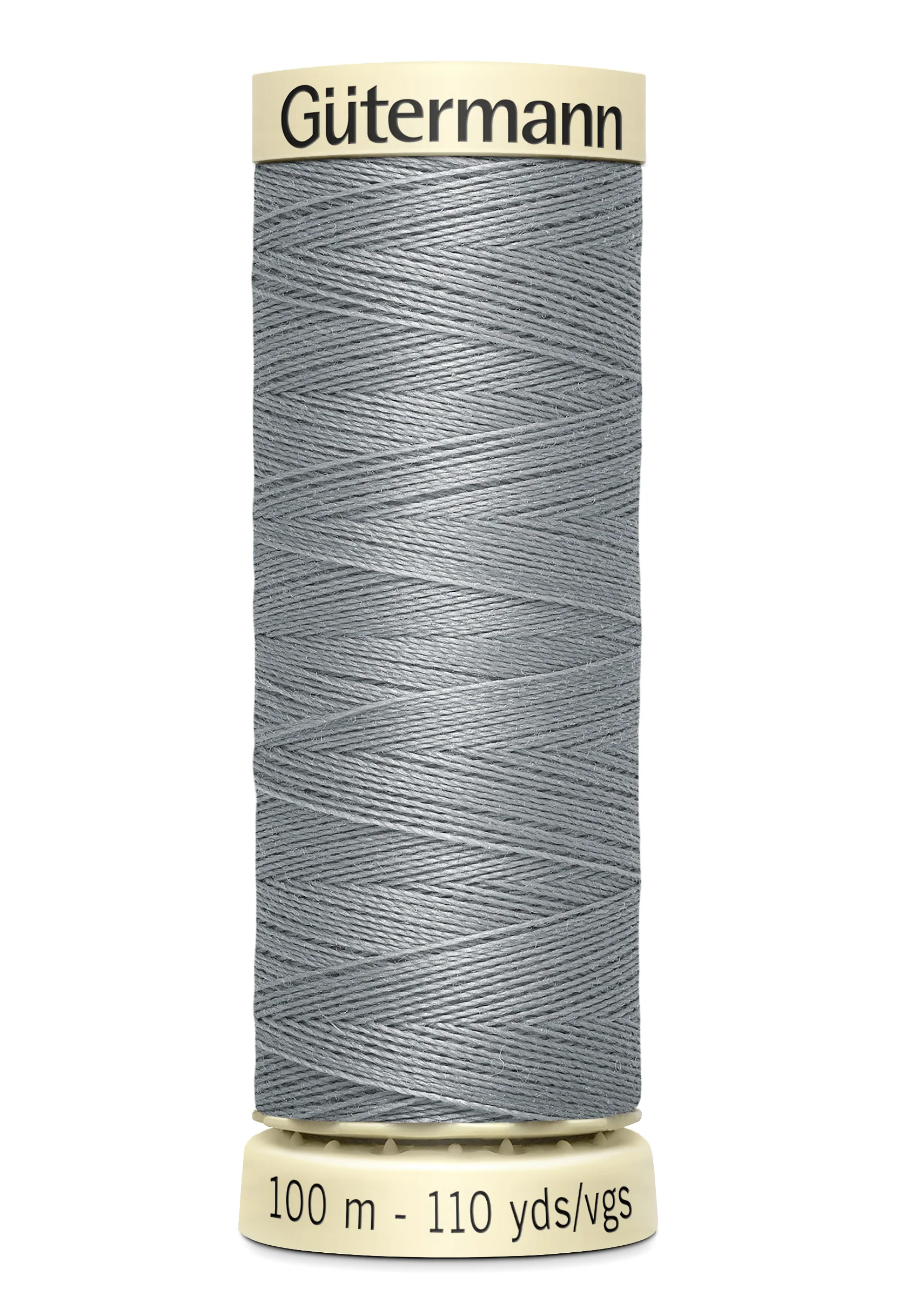 Lin Paisley Silver/Black - Fancy Lining (147cm wide) - Image 5