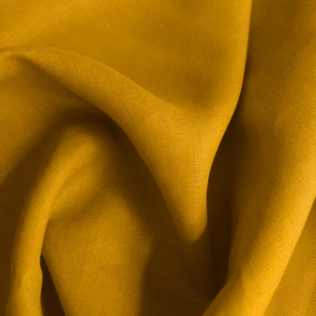 Linda Chartreuse - Image 2