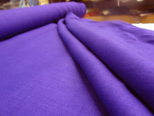 Linda Purple - Image 2