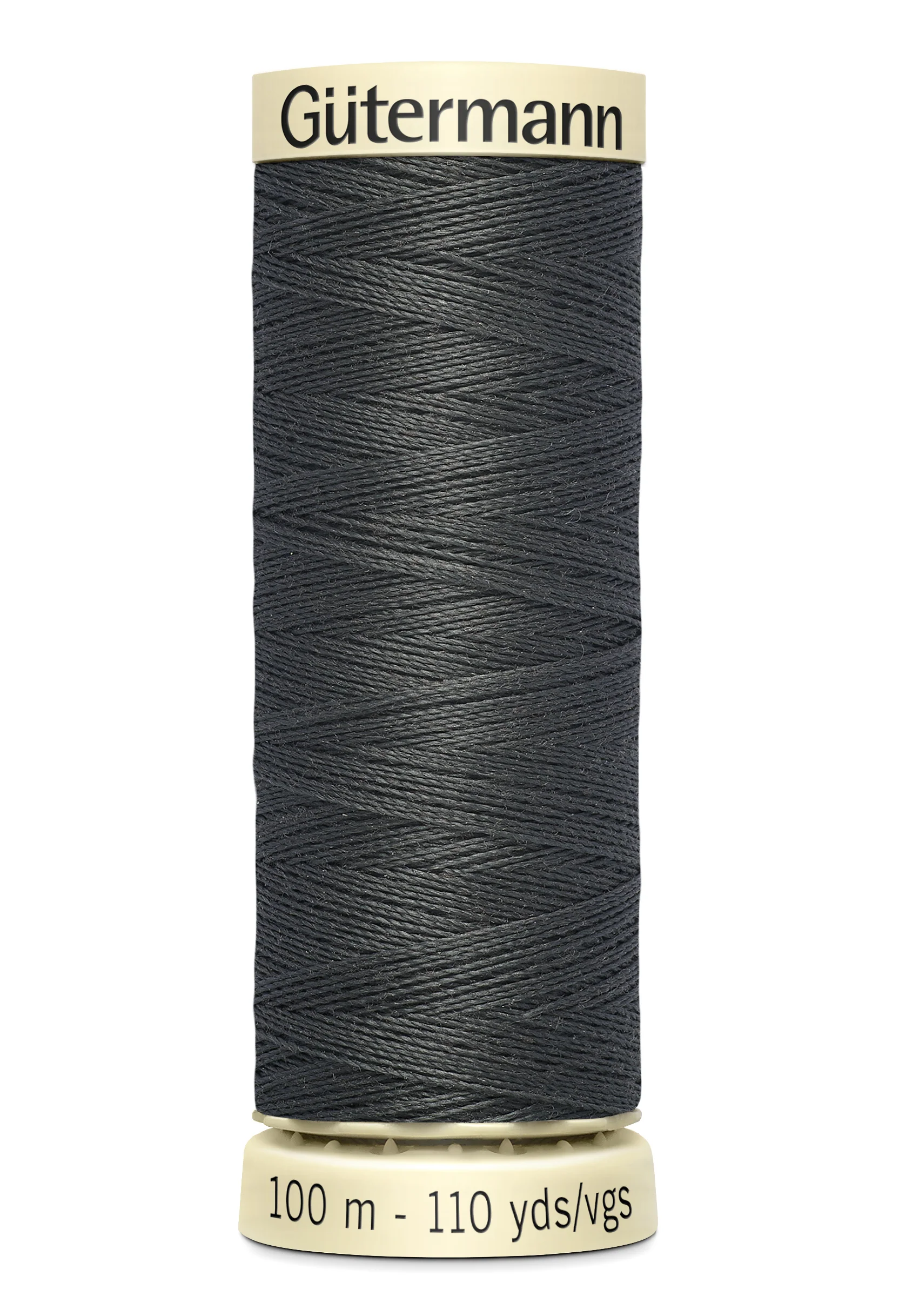 Lino Lead - Image 4