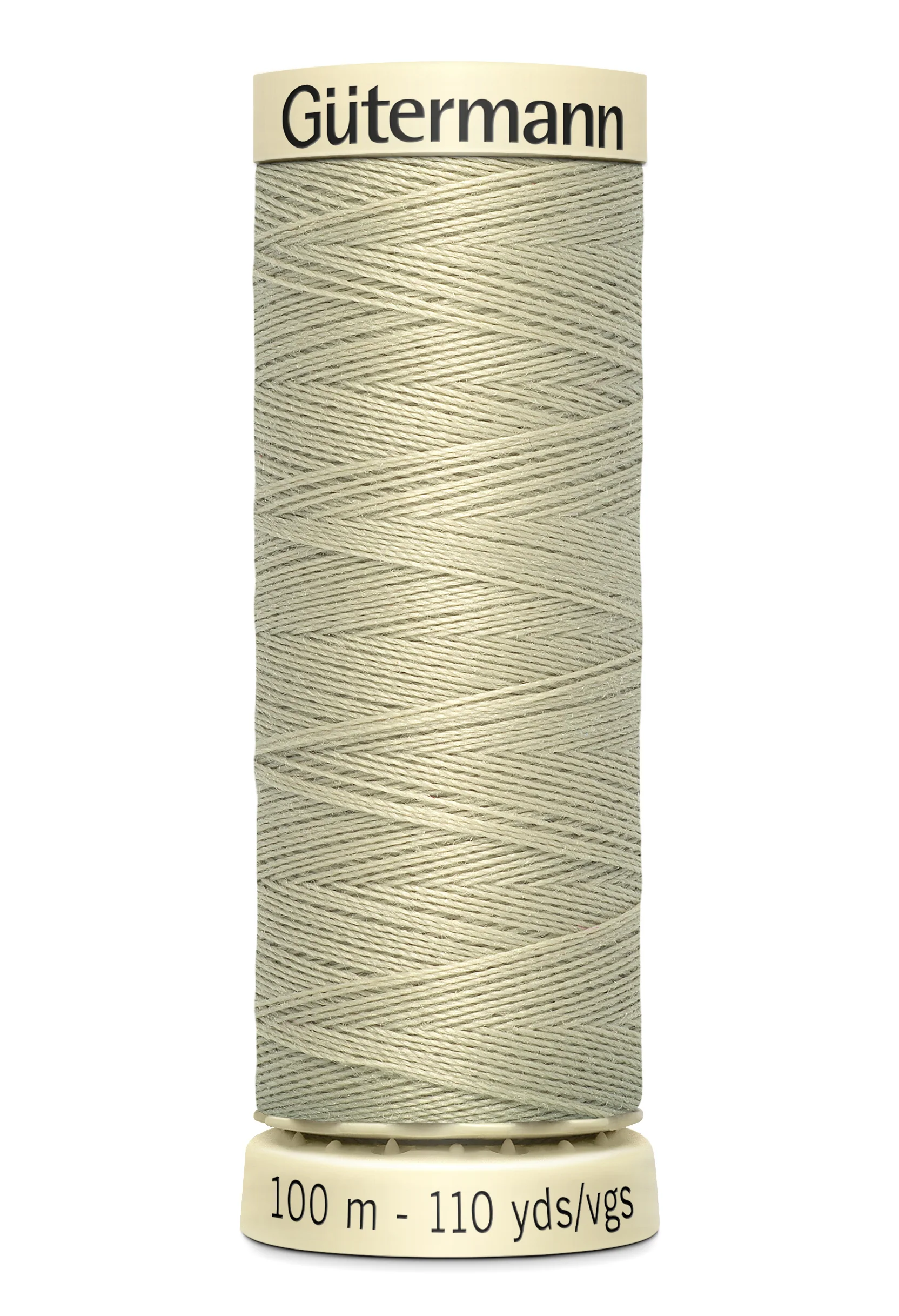 Linsilk Latte - Image 5