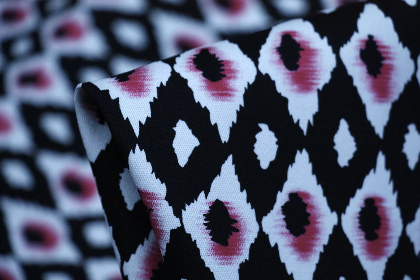 Lipari Pink