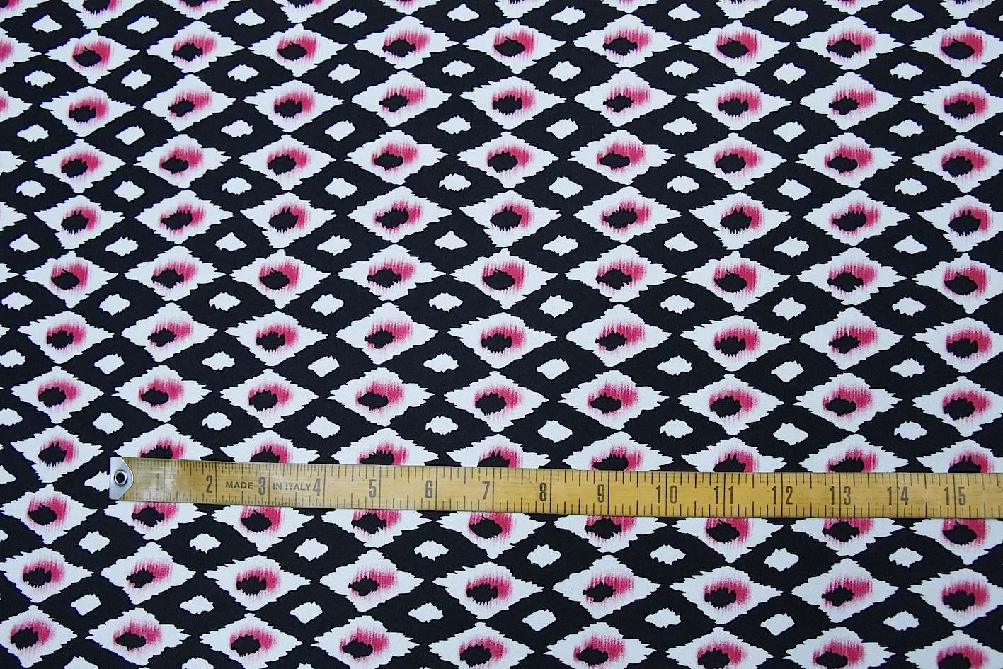 Lipari Pink - Image 2