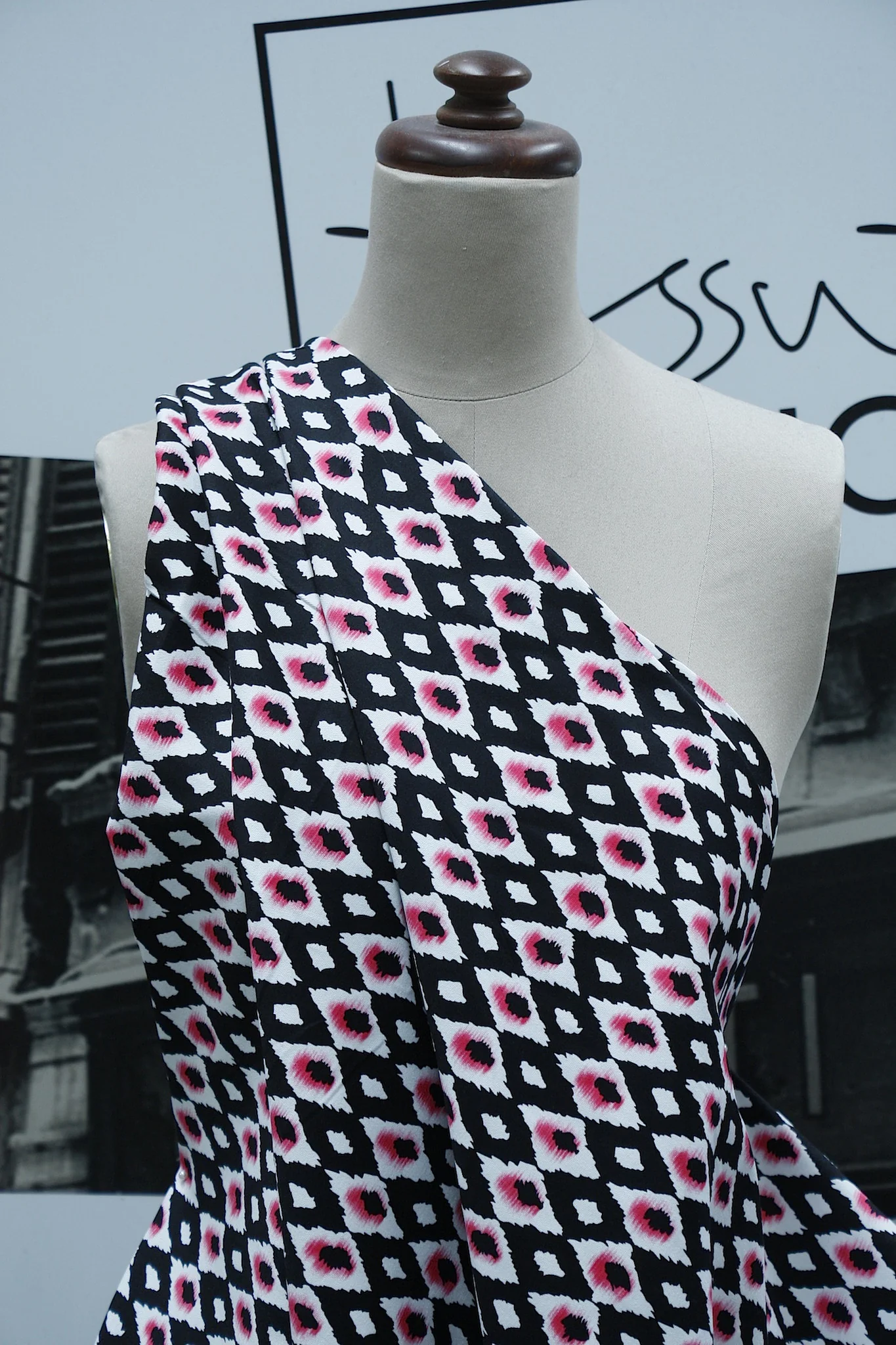 Lipari Pink - Image 5