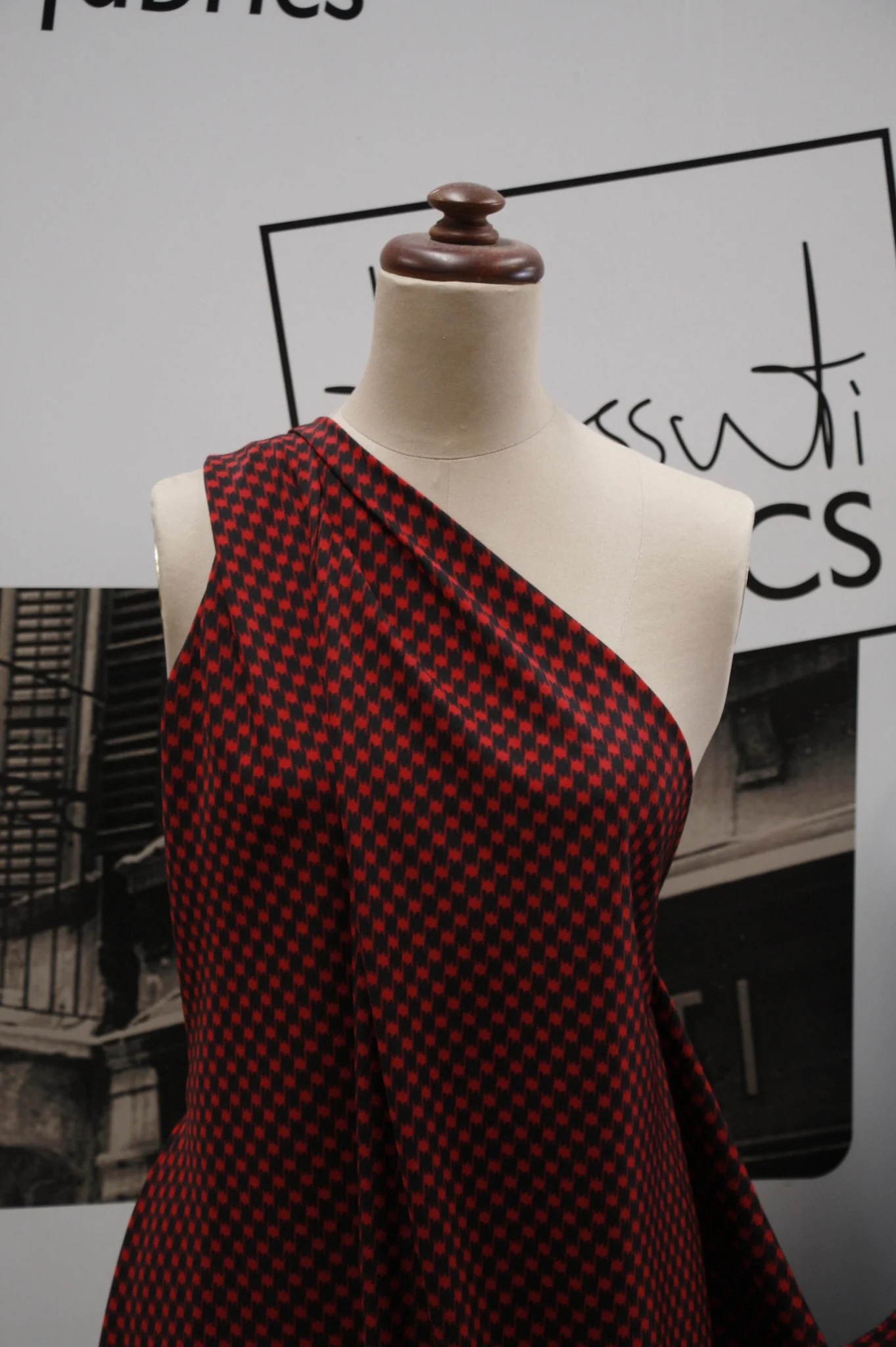 Little Sister Check - CDC - Image 5