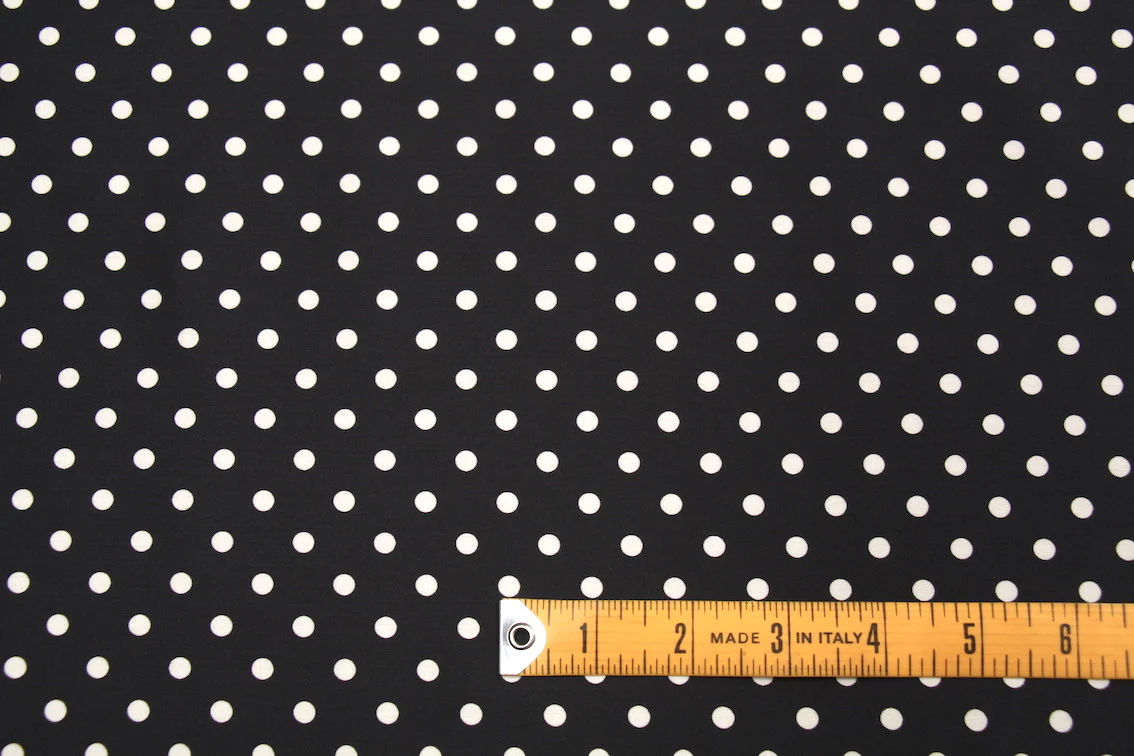 Little Spots Slate - Image 2