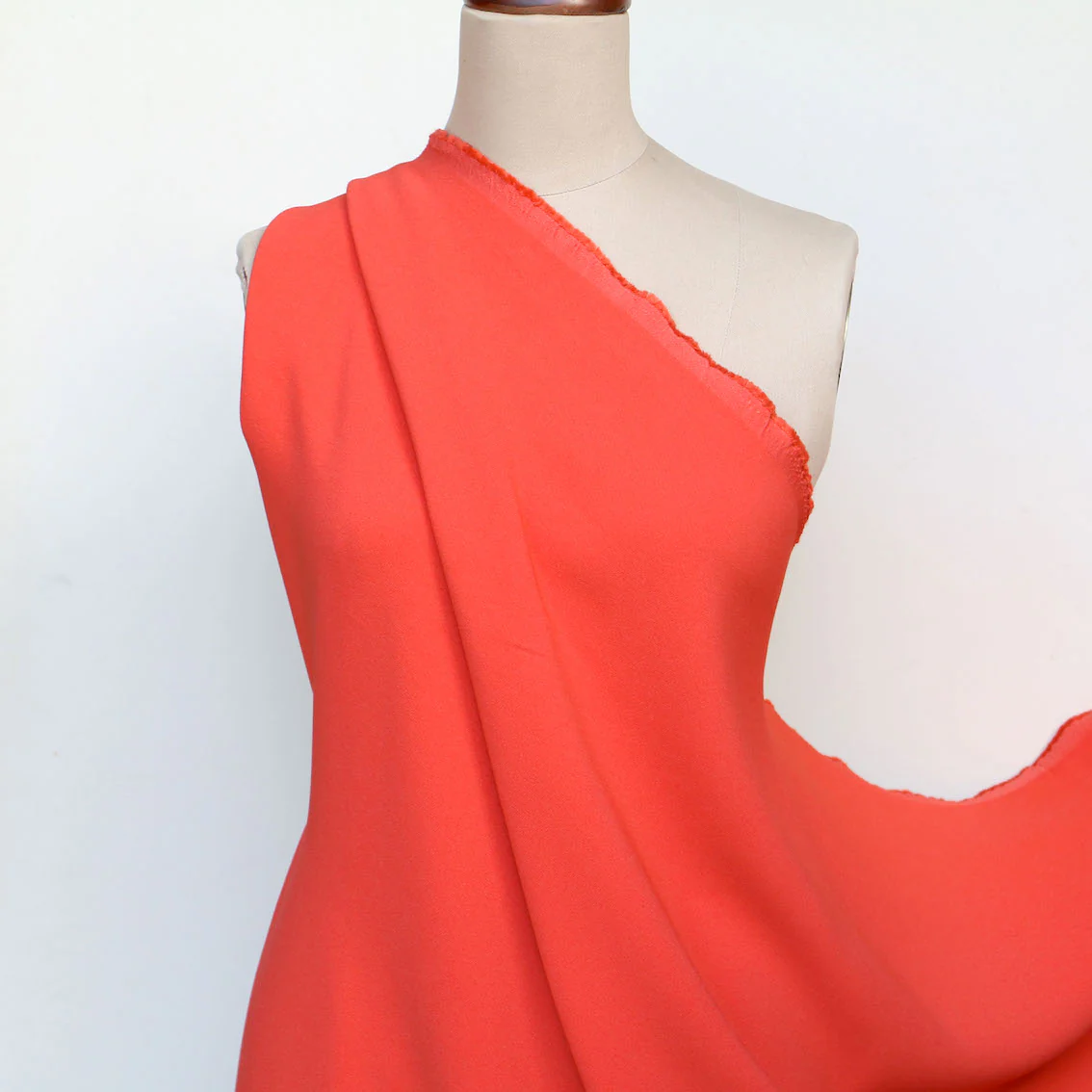 Local Orange Cady - Image 3