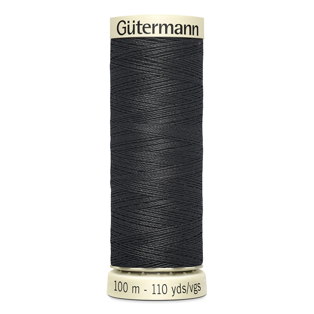 Lola Shimmer Black - Image 5