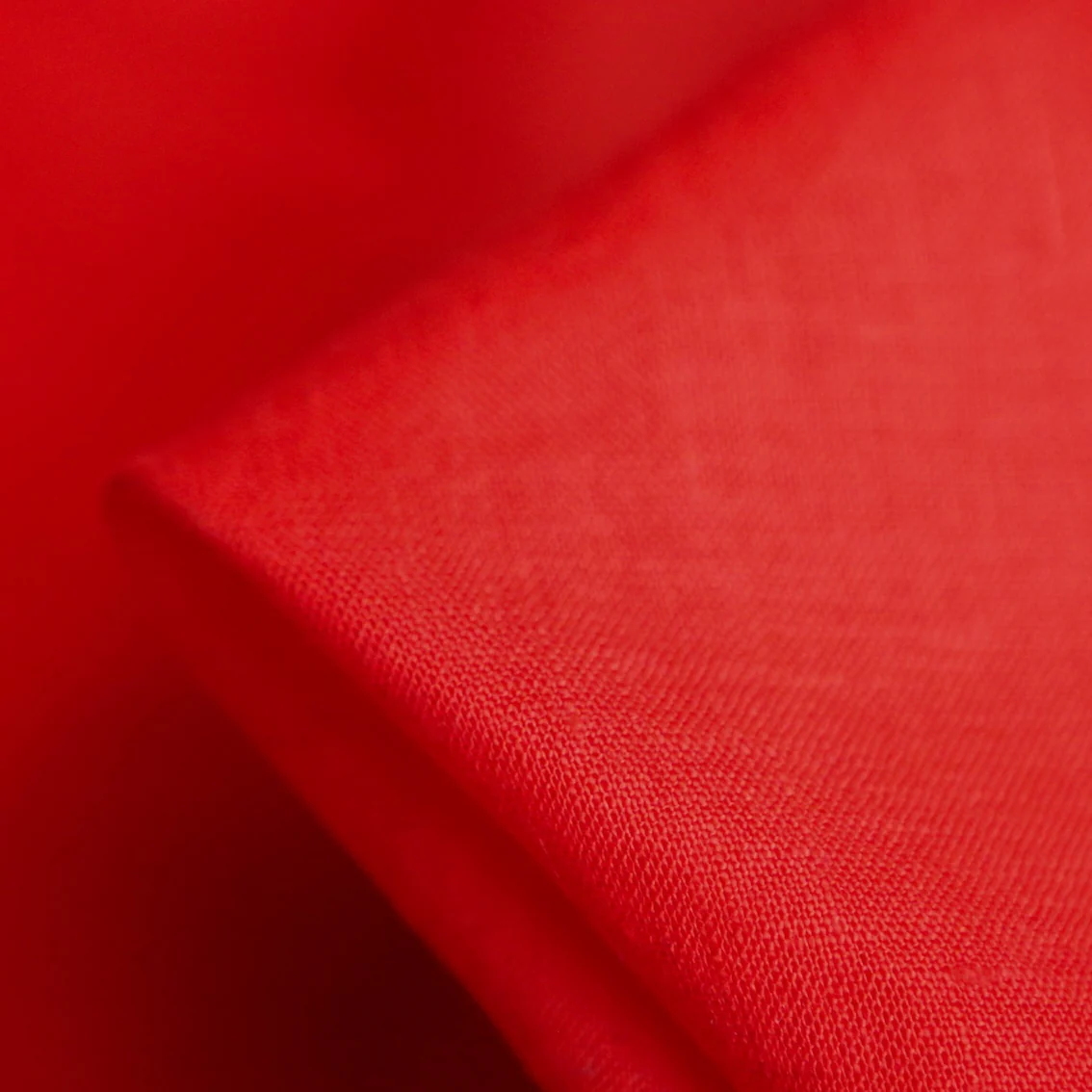 Loren Spritz Linen