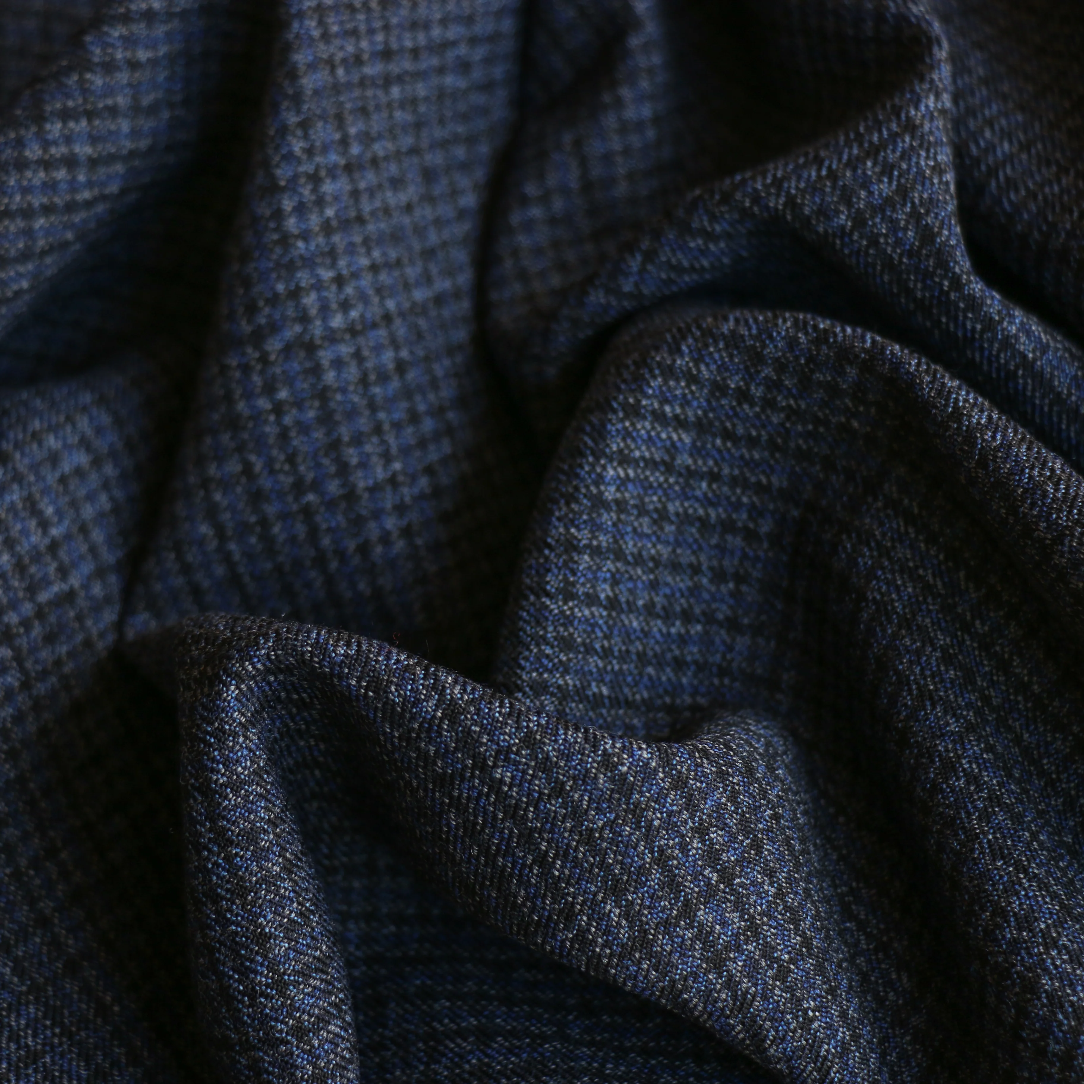 Lorenza Blue - Image 2