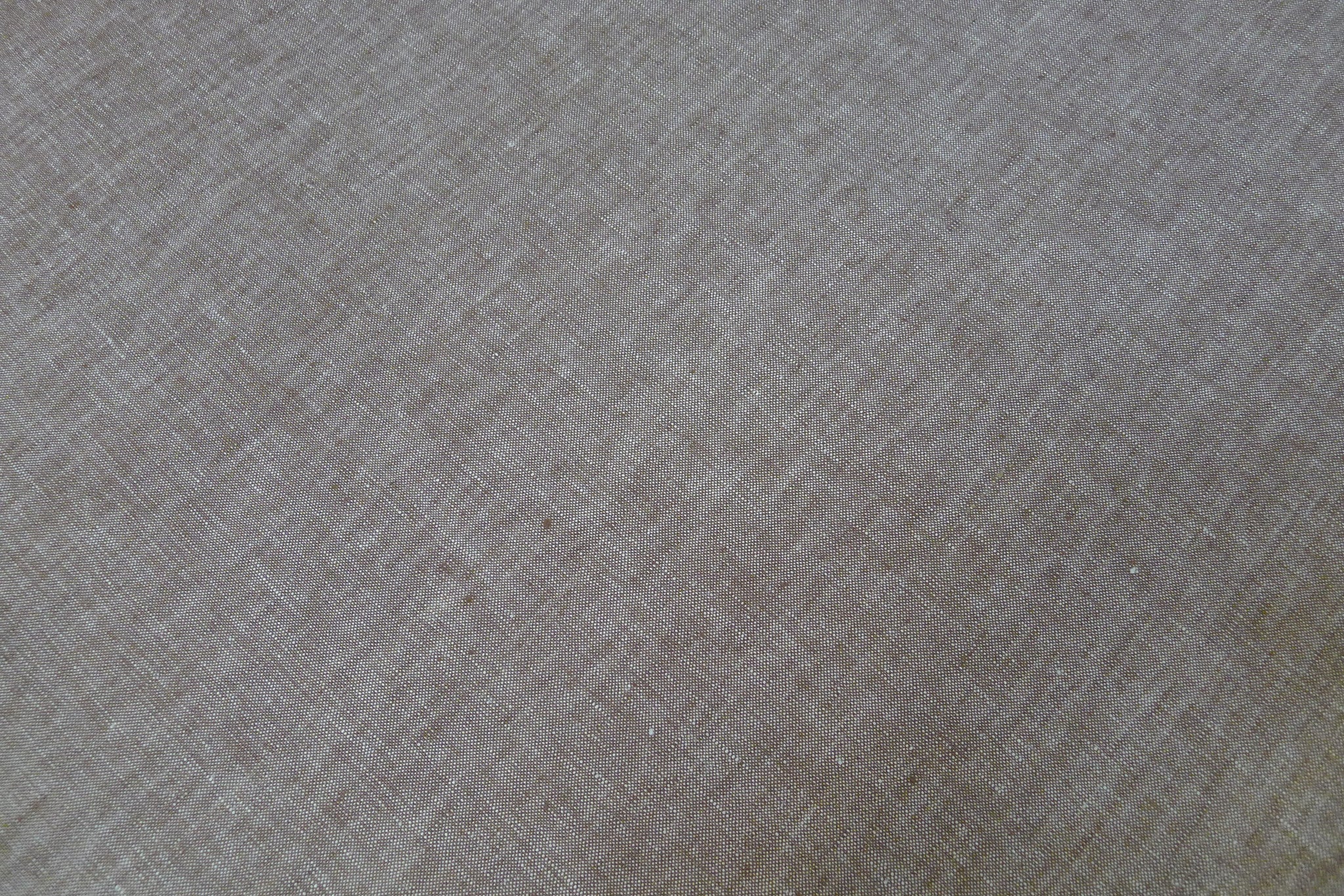 Lucia Brown/Natural Plain - Image 5