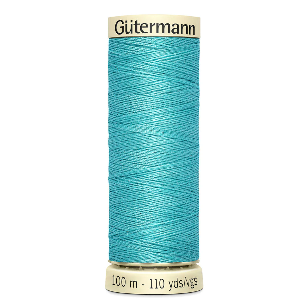Lucky John - Liberty Tana Lawn⢠- Image 4