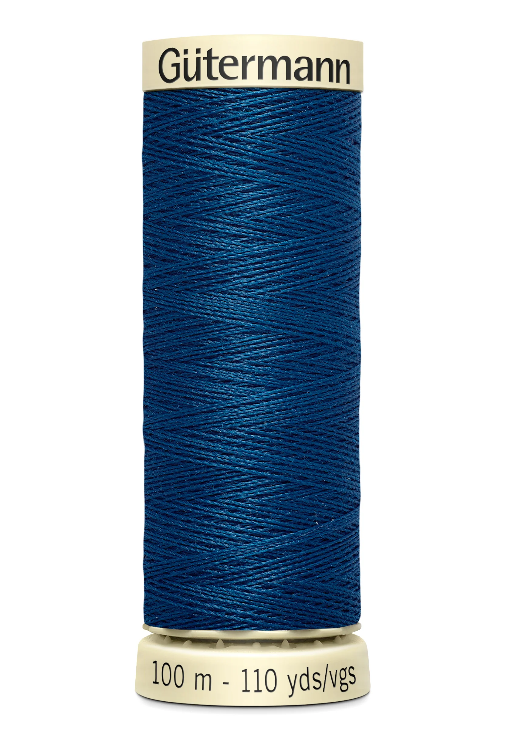 Mabelle Hall - Liberty Silk C.D.C - Image 7