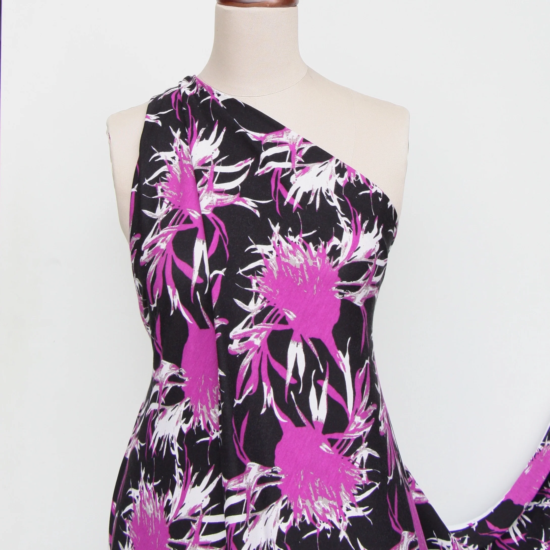 Magenta Bloom - Image 5