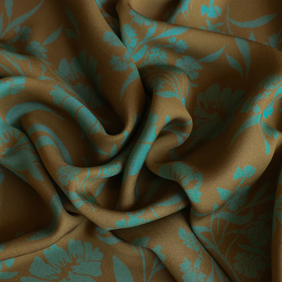 Maggie May Viscose - Image 2