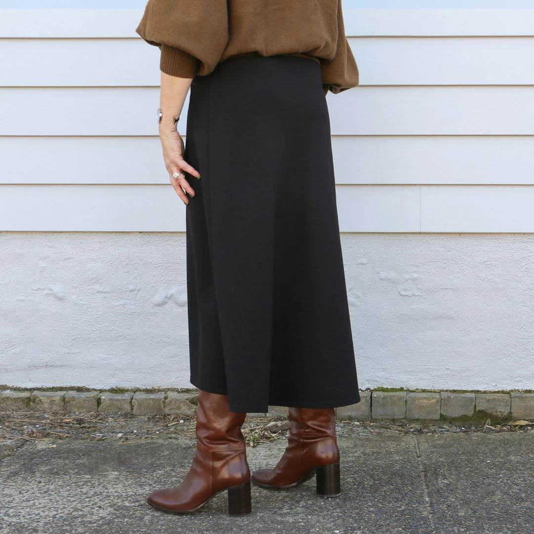 Mahlia Skirt Pattern - Image 8