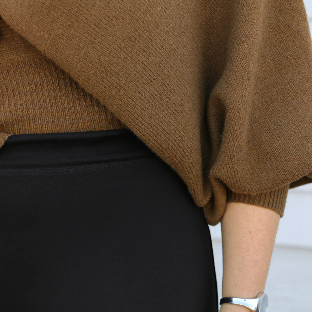 Mahlia Skirt Pattern - Image 9