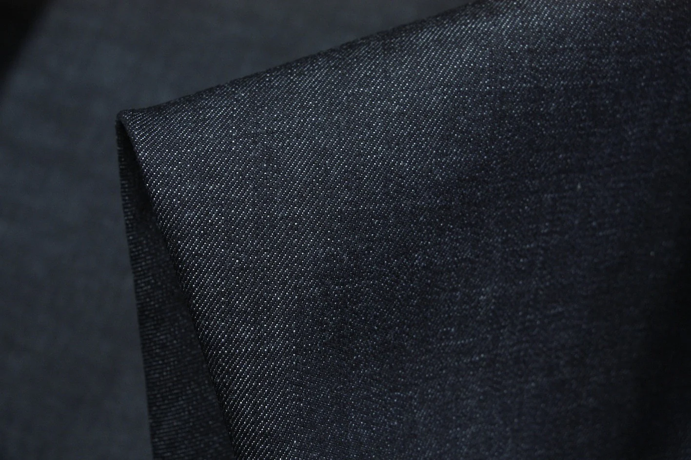 Maki Denim