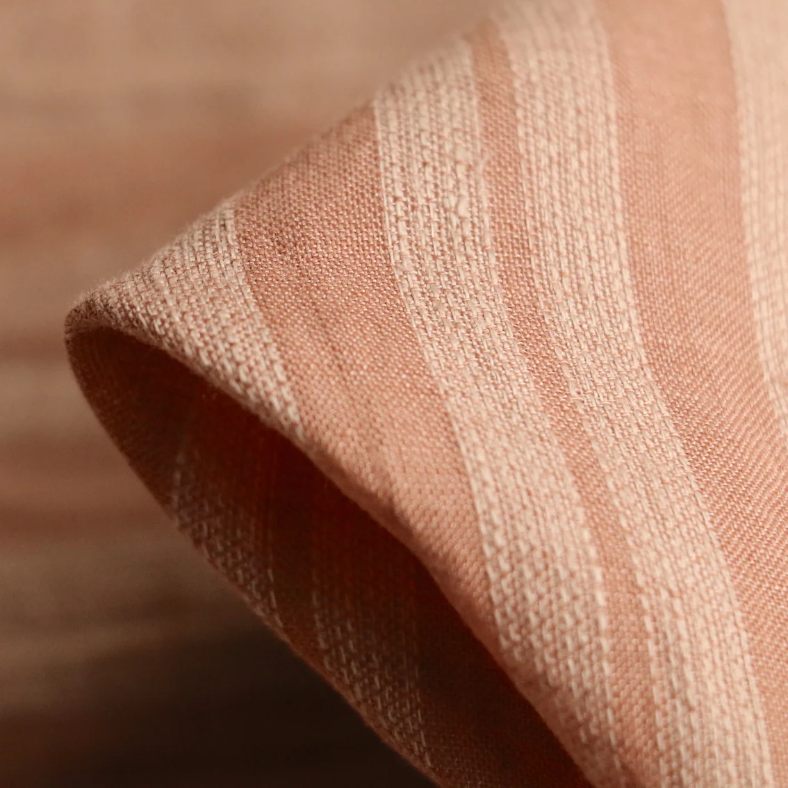 Malaga Terra Linen