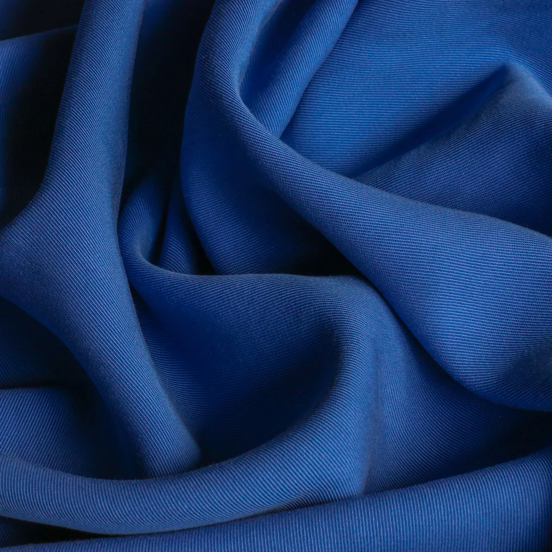 Mare Twill - Image 2