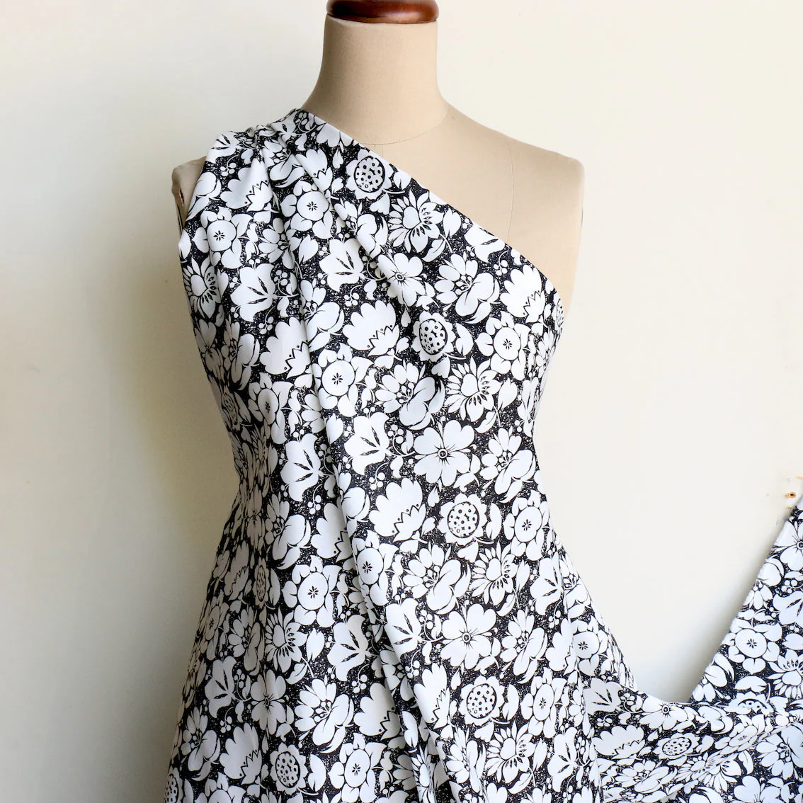 Margot Mary - Liberty Tana Lawn™ - Image 5