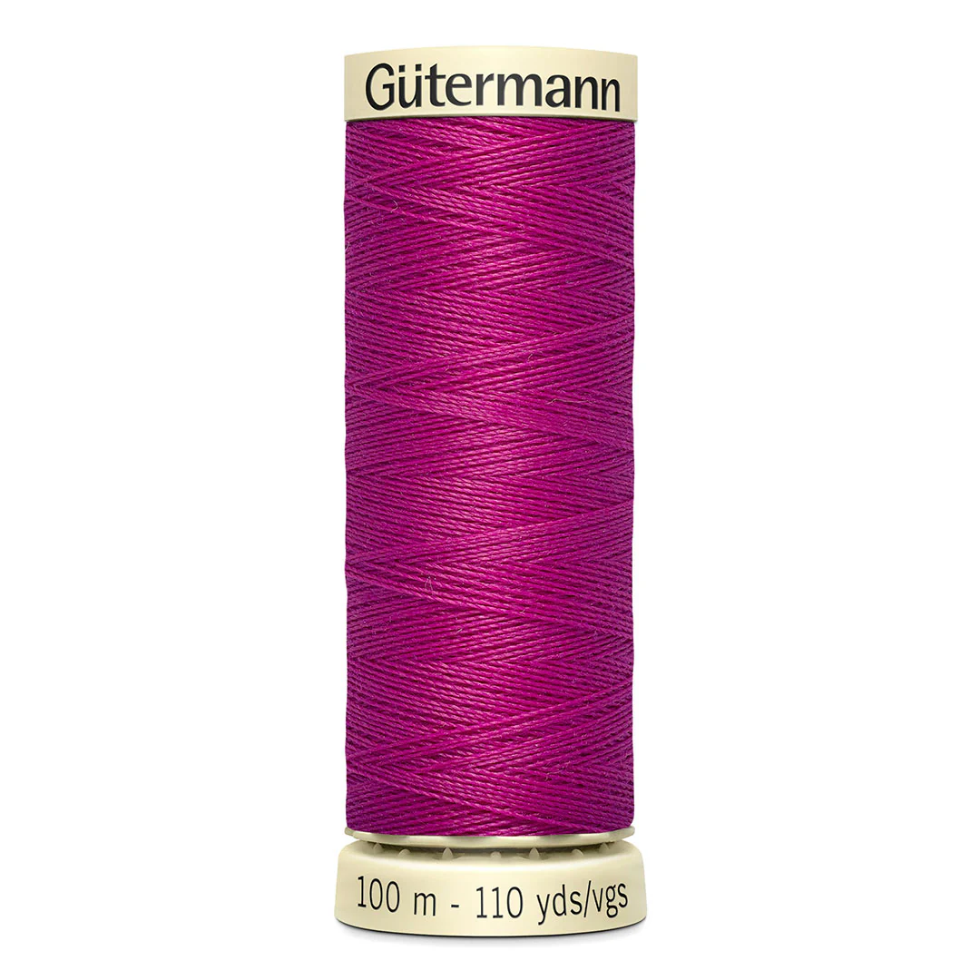 Margot Pink Boucle - Image 5