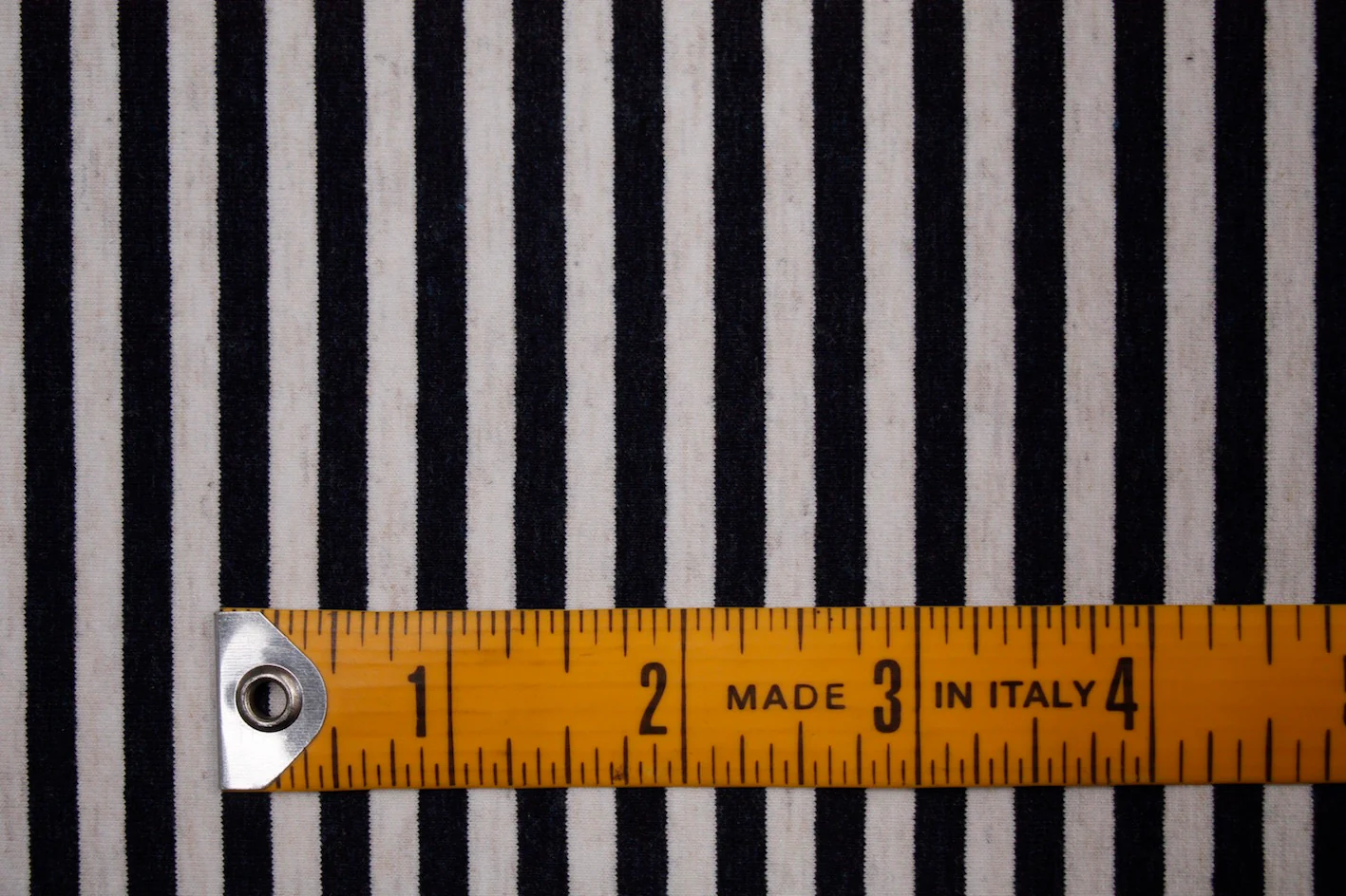 Marl Echo Stripe - Image 2